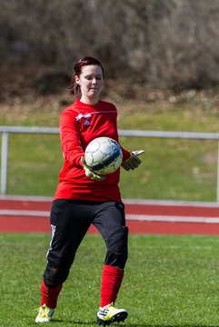 Bild 173 - Frauen SV Henstedt-Ulzburg II - FSC Kaltenkirchen II U23 : Ergebnis: 2:0